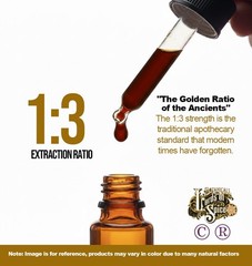 Passion Flower Tincture – Passion Flower Extract Herbal CALMING – BIG 2oz USA