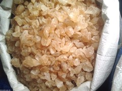 Gond katira Tragacanth gum 120gm 100% Pure & Natural For Unisex Sexual Wellness