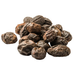 Saw Palmetto Berries Whole Item Weight 2oz-8oz