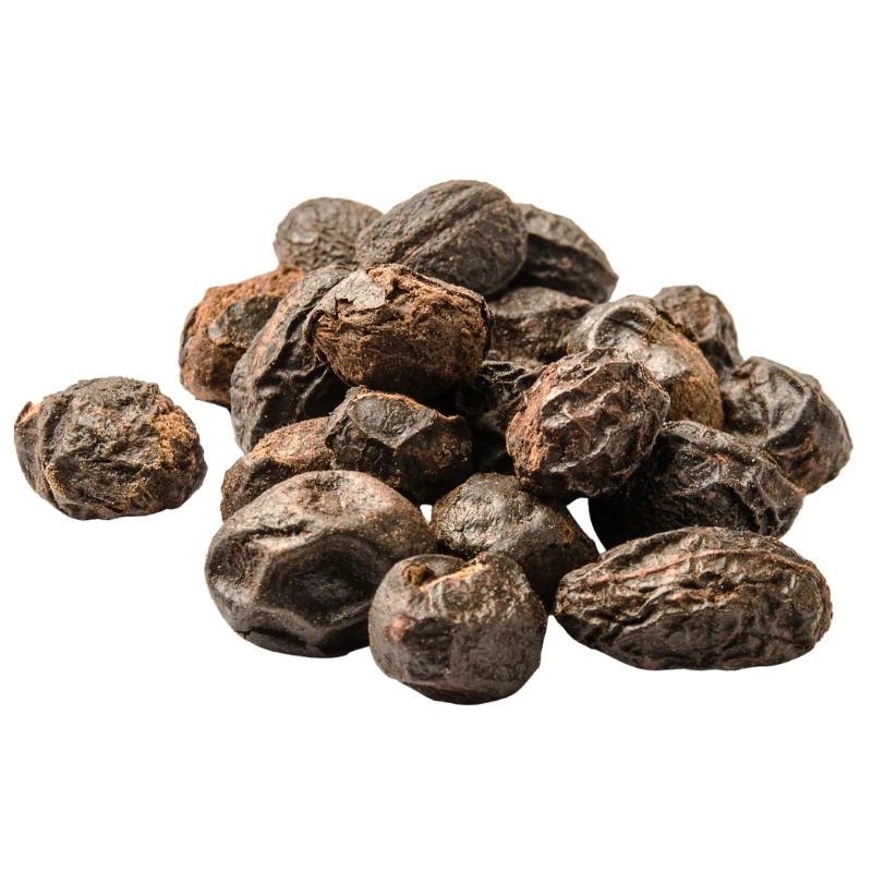 Saw Palmetto Berries Whole Item Weight 2oz-8oz