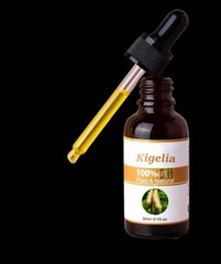 Kigelia Africana Oil For Breast, Butt & Peni$ Enlargement.