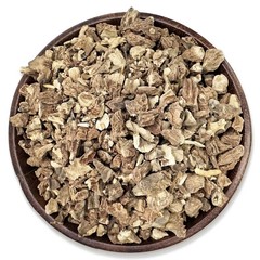 Sarsaparilla Root (Indian) – Cut & Sifted ~ Smilax Medica ~ Premium FREE SHIP