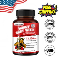 Maca Ginseng Helps Boost Energy Strength Endurance Promotes Overall Well Being