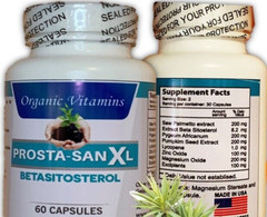 prostate health capsules support Prostata Health Support Formula CAPSULES