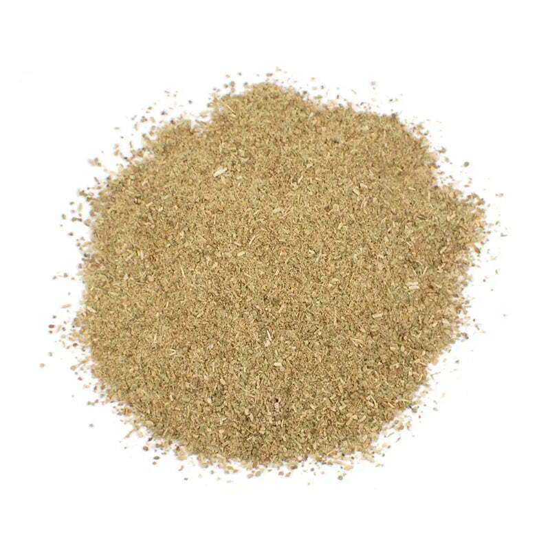 WHOLESALE!! Dominican Oregano Ground – Premium Quality Ground Oregano by NY Herb