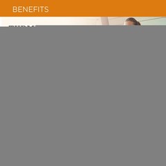 Turmeric Curcumin with Ginger – 95% Curcuminoids 1950mg Max potency w BioPerine
