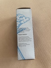 Motherlove Sitz Bath Spray Certified Organic 2 oz. Post Partum Childbirth Care