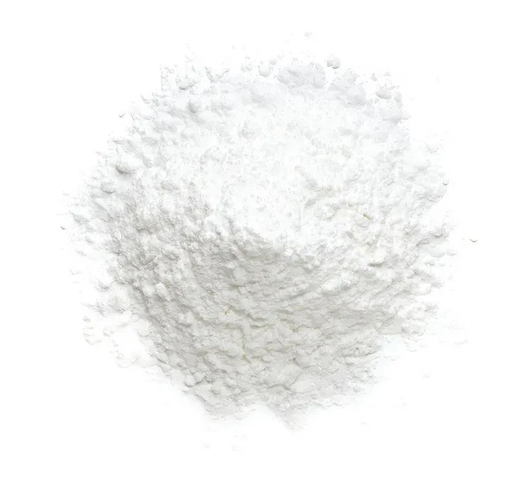 Dl-Panthenol Powder (Provitamin B5)*