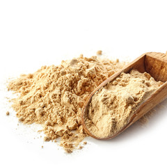 Red Maca Root Powder Pure Fine Lepidium Meyenii Bulk 1oz-32 oz Premium Milled