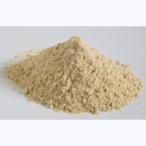 SHATAVARI, Indian Asparagus racemosus, Indian Herbs Powder, FREE SHIPPING,1.7 oz