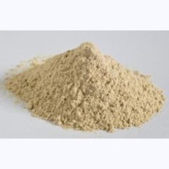 SHATAVARI, Indian Asparagus racemosus, Indian Herbs Powder- FREE SHIPPING 50gm