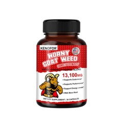 Maca Ginseng Helps Boost Energy Strength Endurance Promotes Overall Well Being