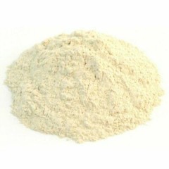 SHATAVARI, Indian Asparagus racemosus, Indian Herbs Powder, FREE SHIPPING 50gm