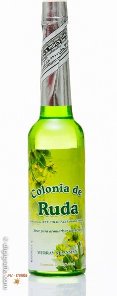 RUDA X 2 HEAL SPIRITUAL WOUNDS WITH RUE SPIRITUAL WATER 70ml EACH SEND FROM NSW