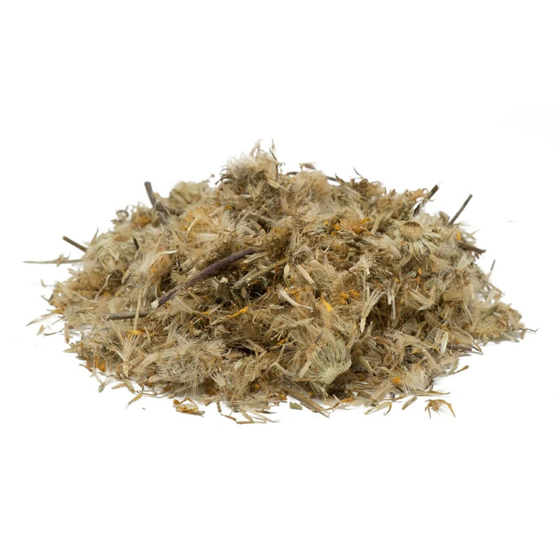 ARNICA FLOWERS WHOLE DRIED -by NY Spice – FREE SHIP – Premium Herb