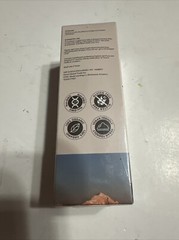 1/2Packs Organic Pure Shilajit Drops 60ml, Extremely Potent, Fulvic Acid
