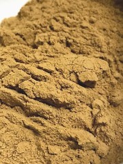 Pygeum Bark 30:1 Extract Powder-25gm-Aussie Seller-FREE DELIVERY