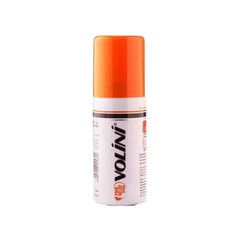 Volini Spray Muscle, Joint & Neck Pain Relief 2 X 15g FREE SHIP Exp 2027