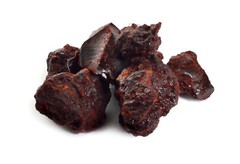 Dragons Blood Resin Incense Granular 100% Pure Daemonorops Draco Sangre De Grado