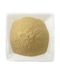 Organic Ashwagandha Root Powder 25g (1oz) – High Potency FREE SHIP