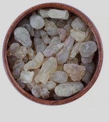 Royal Hojari Frankincense 🥇لبان ذكر عماني حوجري فاخر| بخور طبيعي اللبان الحر