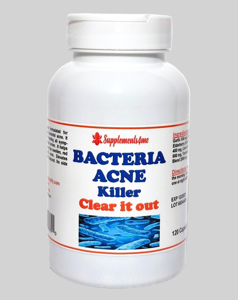 KEEP YOU FACE HEALTHY FOR WOMEN & MEN – 100% NATURAL STRENGTH- MADE IN USA