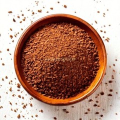 Chicory Root Roasted – Free Shipping – USA