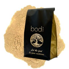 Hoodia Gordonii 20:1 Extract Powder | 4oz to 5lb | Pure Natural Hand Crafted
