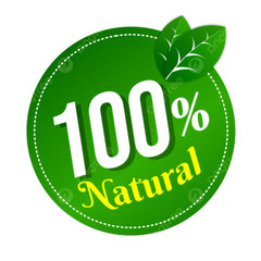 Long Last Non Transferable Drop For Men 30ml Increas Sex Time 30ml Free Shipping