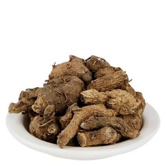 Kali Haldi – Narkachur – Black Turmeric – Curcuma zerumbet Whole FREE SHIPPING