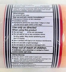 2 Packs BALSAMO DE TIGRE POMADA ANALGESICA TIGER BALM 100g each Free Shipping