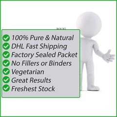 240 PILLS TURMERIC 95% CURCUMIN BLACK PEPPER GARLIC & GINGER ANTIOXIDANT IMMUNE