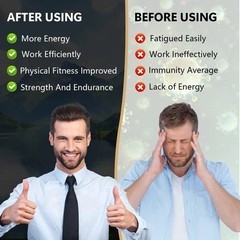 Shilajit Gummie, Himalayan Natural Shilajit Gummies, No Added Sugar with Ashwaga