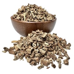 Sarsaparilla Root (Indian) – Cut & Sifted ~ Smilax Medica ~ Premium FREE SHIP