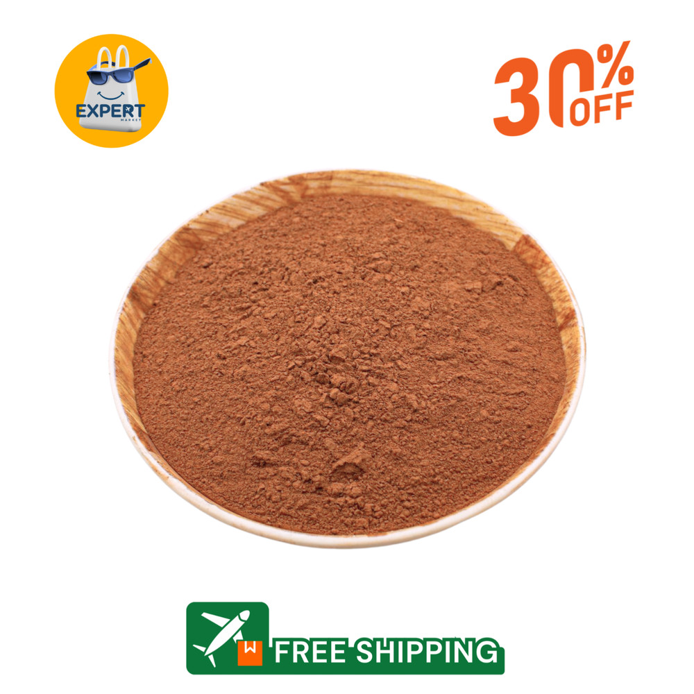 Al-Meshat Herbal Blend – Hair Growth & Strength | عشبة المشاط لتقوية الشعر