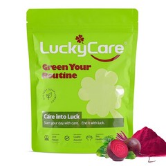 Organic Beet Root Powder- Nitric Oxide Booster for Heart & Blood Pressure Health