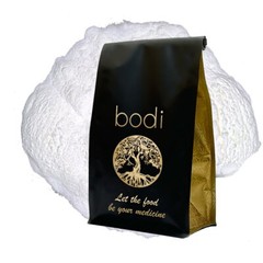 Vitamin D3 Cholecalciferol 100,000 iu/g Powder | 2oz to 5lb | Purity Lab Grade