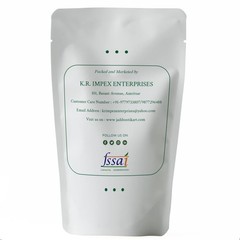 SAI HERBS Chrysanthemum Cinerariifolium Herbal Tea Powder – Good For Health