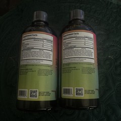 2 Soursop Bitters – 16 fl oz