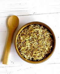 Organic Bulk Stinging Nettle Root Natural Herbal Tea, 1/2oz, 1oz, 2oz, 4oz