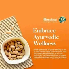 Himalaya Haridra 60 Tablets | Herbal Skin Wellness |Buy 2 Get 1 Free | Free Ship