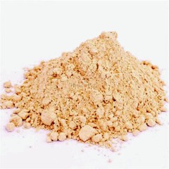 POWDER Mahogany Sky Fruits Swietenia Mahagoni Mahoni Organic Wild Crafted