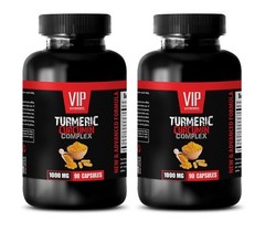anti inflammatory pills for adults – TURMERIC CURCUMIN 1000MG 2B – wellness form
