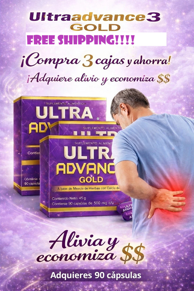3 PACK! Jenjibre Omega 3 Garlic Ginger Joint Pain Turmeric Collagen Glucosamine