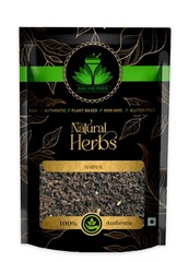 SAI HERBS Harmal  – Good for Healthy Lifestyle, Supports Overall Wellness
