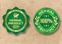 Berberine – Barberry Oregon Grape Goldenseal Extract- EASY Liquid Drops – USA