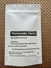 Vitamin B15 Food Grade (Pangamic acid) 3.53 Oz.