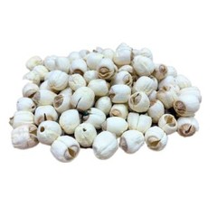 Herbsgreen Premium Dried White Lotus Seeds