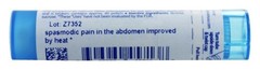 Magnesia Phosphorica 30C Homeopathic Medicine for 80 Count (Pack of 1)