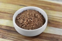 Anthony’s Organic Carob Powder, 1 lb, Gluten Free, Non GMO, Cocoa Powder Alterna